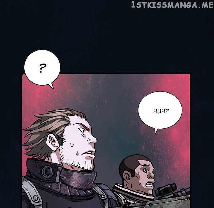 Leviathan, Chapter 182 image 23